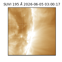 suvi - 2026-06-05T03:00:17.581000
