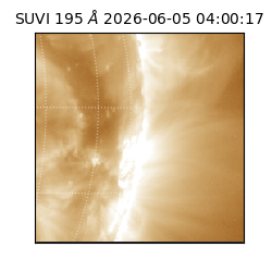 suvi - 2026-06-05T04:00:17.753000