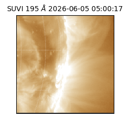 suvi - 2026-06-05T05:00:17.923000