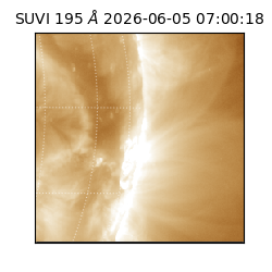 suvi - 2026-06-05T07:00:18.271000