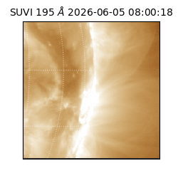 suvi - 2026-06-05T08:00:18.443000