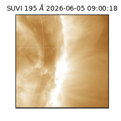 suvi - 2026-06-05T09:00:18.615000