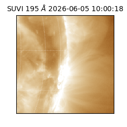 suvi - 2026-06-05T10:00:18.787000
