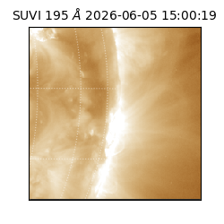 suvi - 2026-06-05T15:00:19.651000