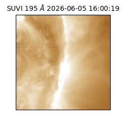suvi - 2026-06-05T16:00:19.825000