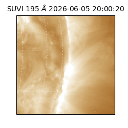 suvi - 2026-06-05T20:00:20.513000