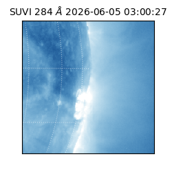 suvi - 2026-06-05T03:00:27.571000