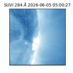 suvi - 2026-06-05T05:00:27.915000