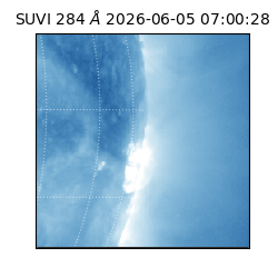 suvi - 2026-06-05T07:00:28.261000