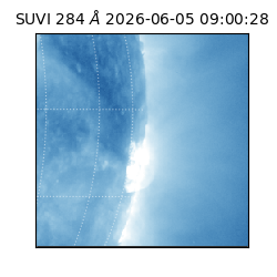 suvi - 2026-06-05T09:00:28.589000