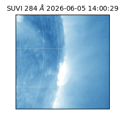suvi - 2026-06-05T14:00:29.469000
