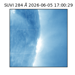 suvi - 2026-06-05T17:00:29.987000