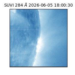 suvi - 2026-06-05T18:00:30.157000
