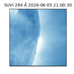 suvi - 2026-06-05T21:00:30.677000