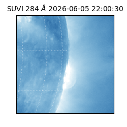 suvi - 2026-06-05T22:00:30.849000