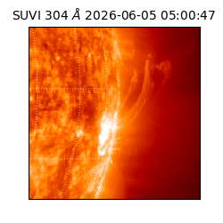 suvi - 2026-06-05T05:00:47.923000