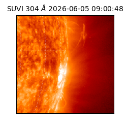 suvi - 2026-06-05T09:00:48.613000
