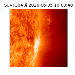 suvi - 2026-06-05T10:00:48.787000