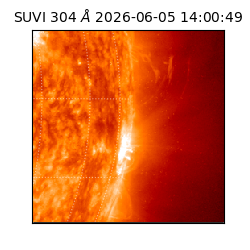 suvi - 2026-06-05T14:00:49.477000