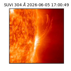 suvi - 2026-06-05T17:00:49.995000