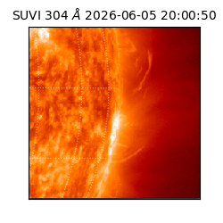 suvi - 2026-06-05T20:00:50.513000