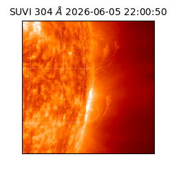 suvi - 2026-06-05T22:00:50.859000