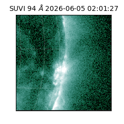 suvi - 2026-06-05T02:01:27.409000