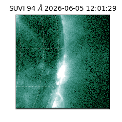 suvi - 2026-06-05T12:01:29.135000