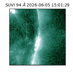 suvi - 2026-06-05T15:01:29.653000