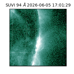 suvi - 2026-06-05T17:01:29.997000
