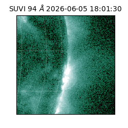 suvi - 2026-06-05T18:01:30.169000