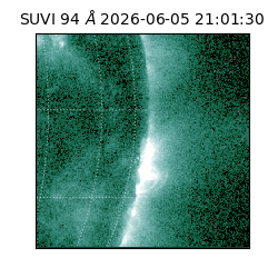 suvi - 2026-06-05T21:01:30.689000