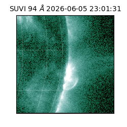 suvi - 2026-06-05T23:01:31.033000