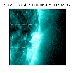 suvi - 2026-06-05T01:02:37.232000