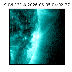 suvi - 2026-06-05T04:02:37.750000