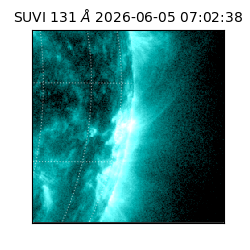 suvi - 2026-06-05T07:02:38.270000