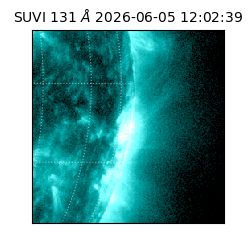 suvi - 2026-06-05T12:02:39.132000
