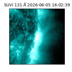 suvi - 2026-06-05T16:02:39.822000