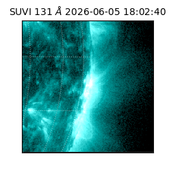 suvi - 2026-06-05T18:02:40.148000