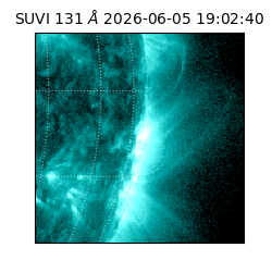 suvi - 2026-06-05T19:02:40.336000