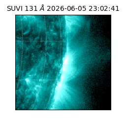 suvi - 2026-06-05T23:02:41.028000