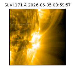 suvi - 2026-06-05T00:59:57.233000