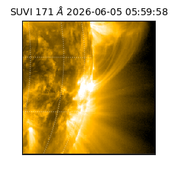 suvi - 2026-06-05T05:59:58.097000