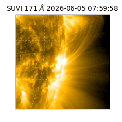 suvi - 2026-06-05T07:59:58.443000