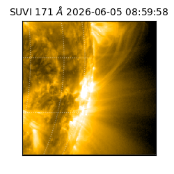 suvi - 2026-06-05T08:59:58.613000