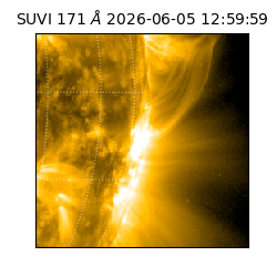 suvi - 2026-06-05T12:59:59.305000