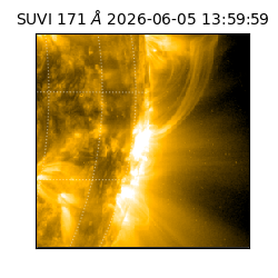 suvi - 2026-06-05T13:59:59.477000