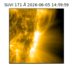 suvi - 2026-06-05T14:59:59.651000