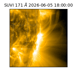 suvi - 2026-06-05T18:00:00.151000