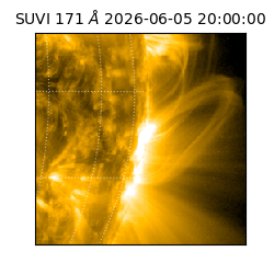 suvi - 2026-06-05T20:00:00.513000